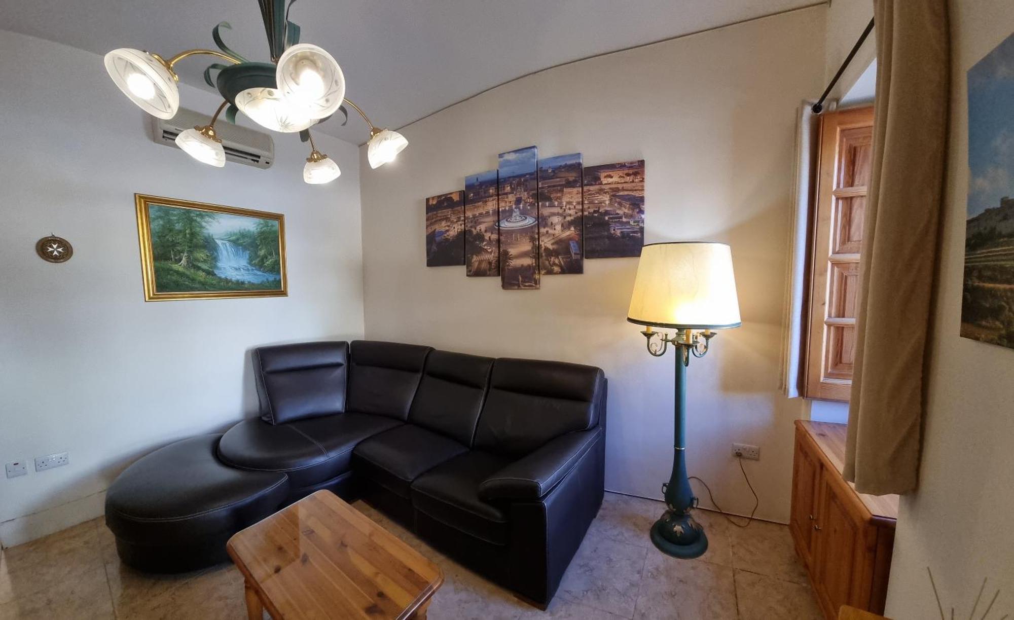 Casa vacanze Ramla Boutique Marsaskala