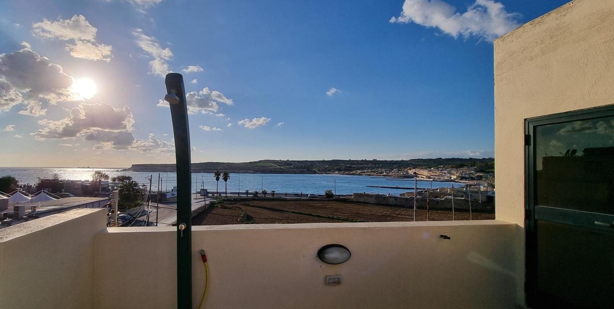 Ramla Boutique Casa vacanze Marsaskala
