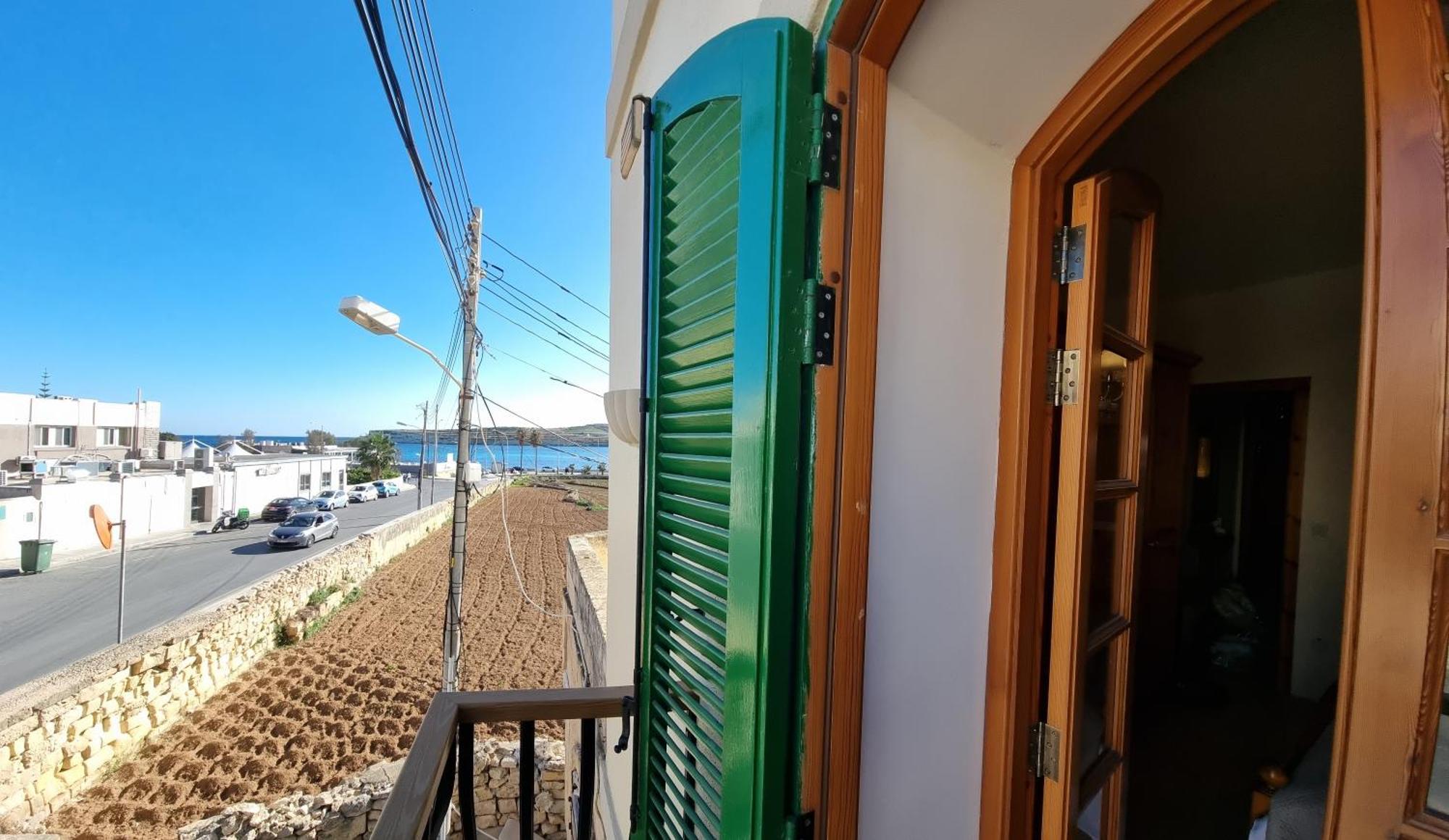 Ramla Boutique Casa vacanze *