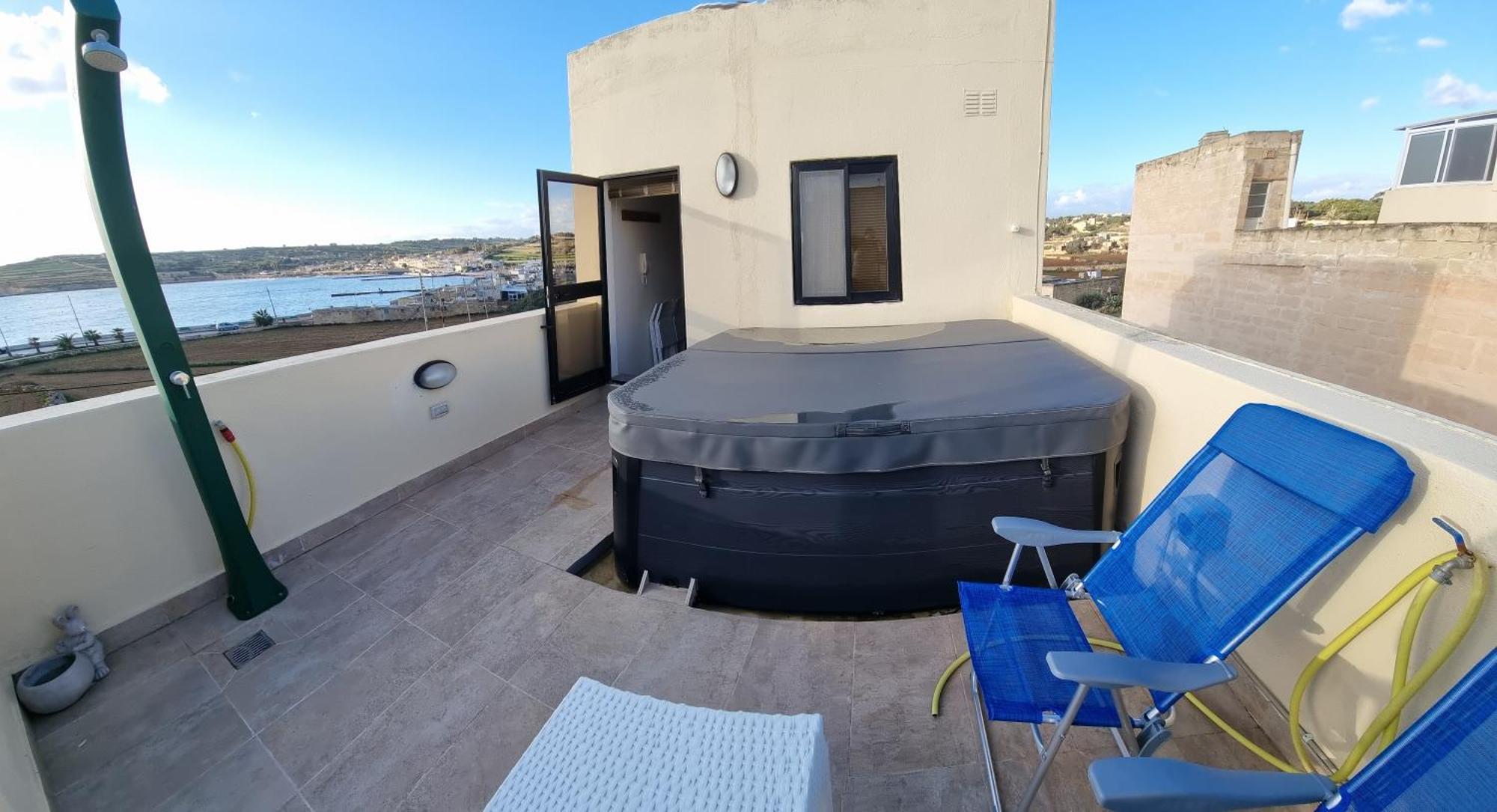 Ramla Boutique Casa vacanze