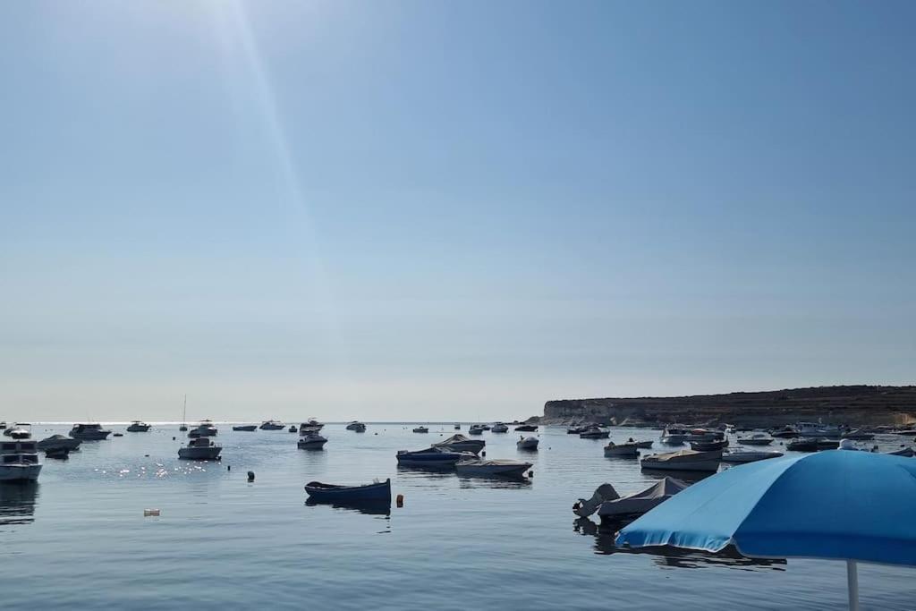 Ramla Boutique Marsaskala