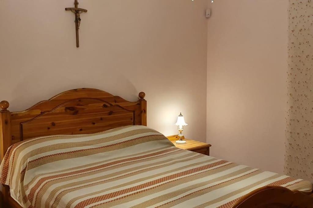 Ramla Boutique Casa vacanze *