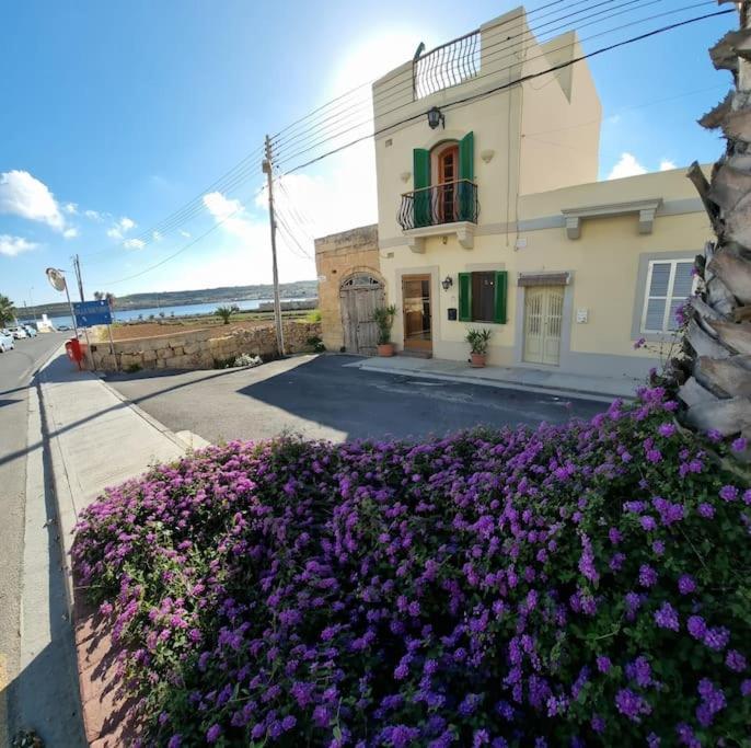 Casa vacanze Ramla Boutique