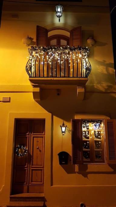 Ramla Boutique Casa vacanze Marsaskala