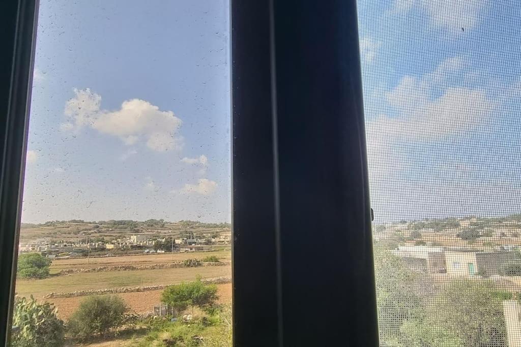 Ramla Boutique Casa vacanze