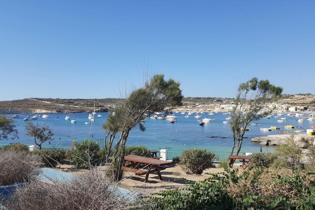 Casa vacanze Ramla Boutique *