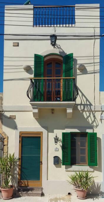 Ramla Boutique Casa vacanze *