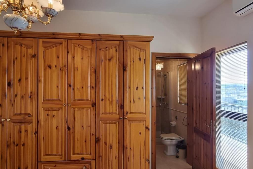 Ramla Boutique Casa vacanze Marsaskala