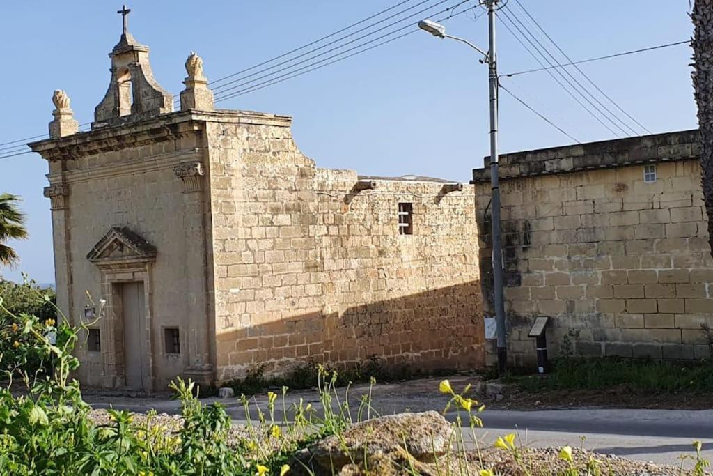 Ramla Boutique Casa vacanze