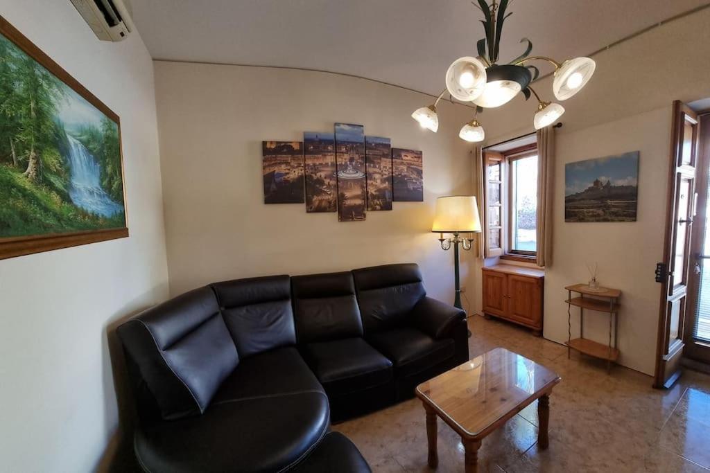 Ramla Boutique Casa vacanze *