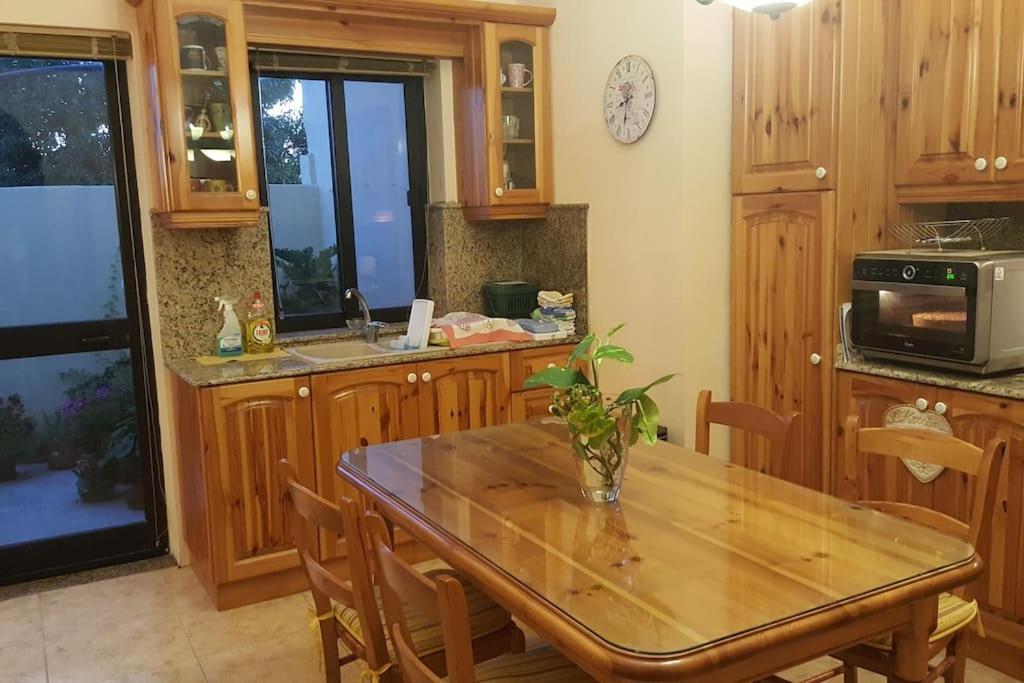 Casa vacanze Ramla Boutique *