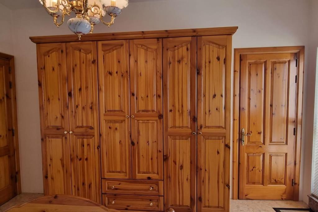 Ramla Boutique Casa vacanze *