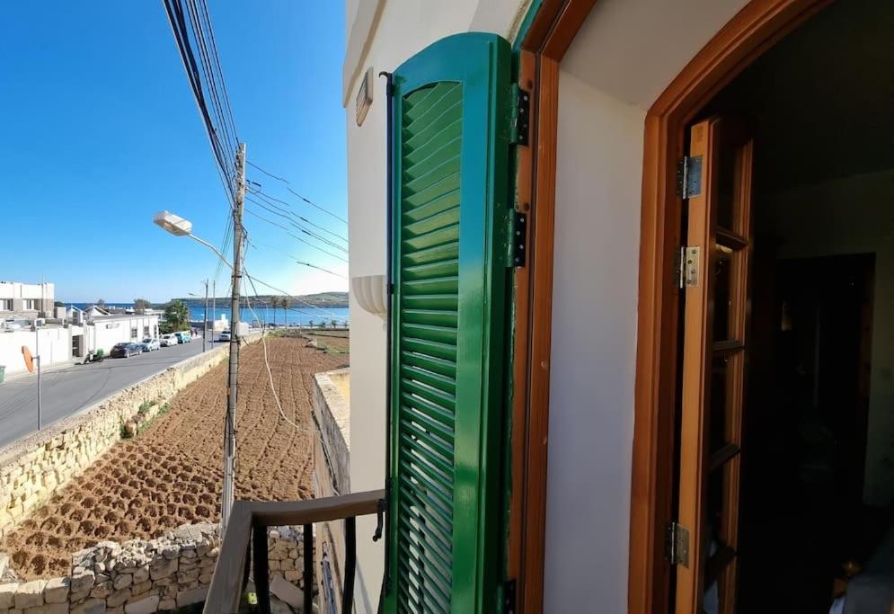 Ramla Boutique Marsaskala