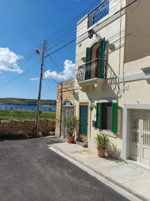 Casa vacanze Ramla Boutique *