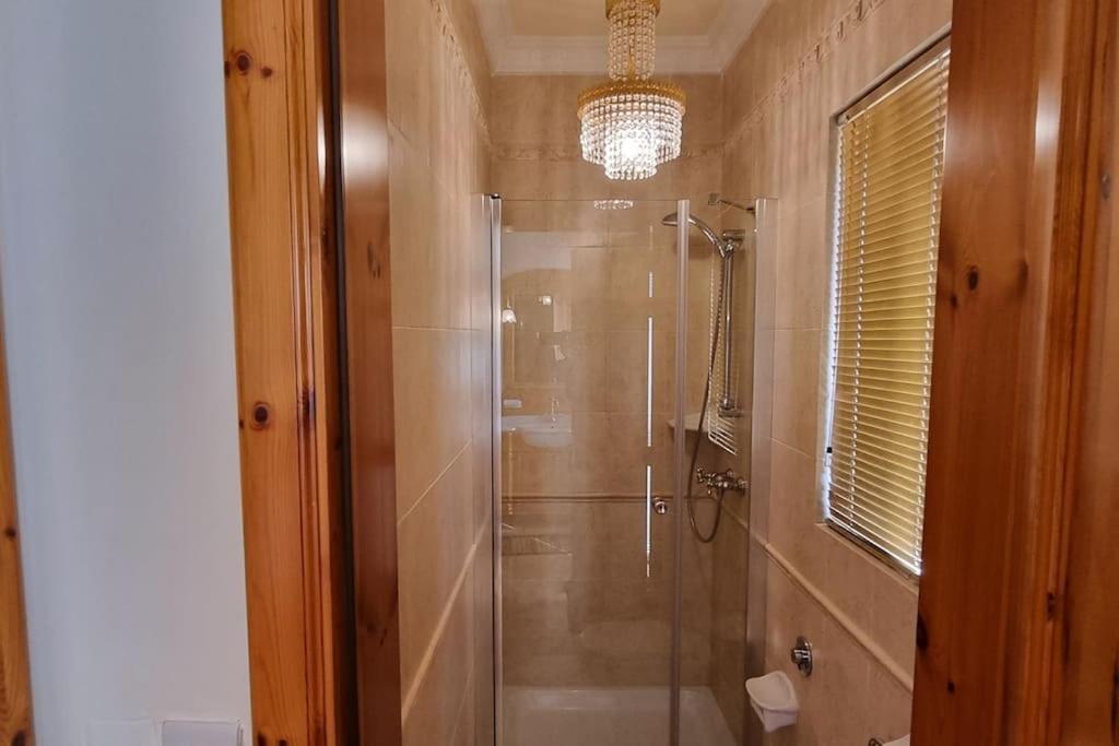 Casa vacanze Ramla Boutique Marsaskala