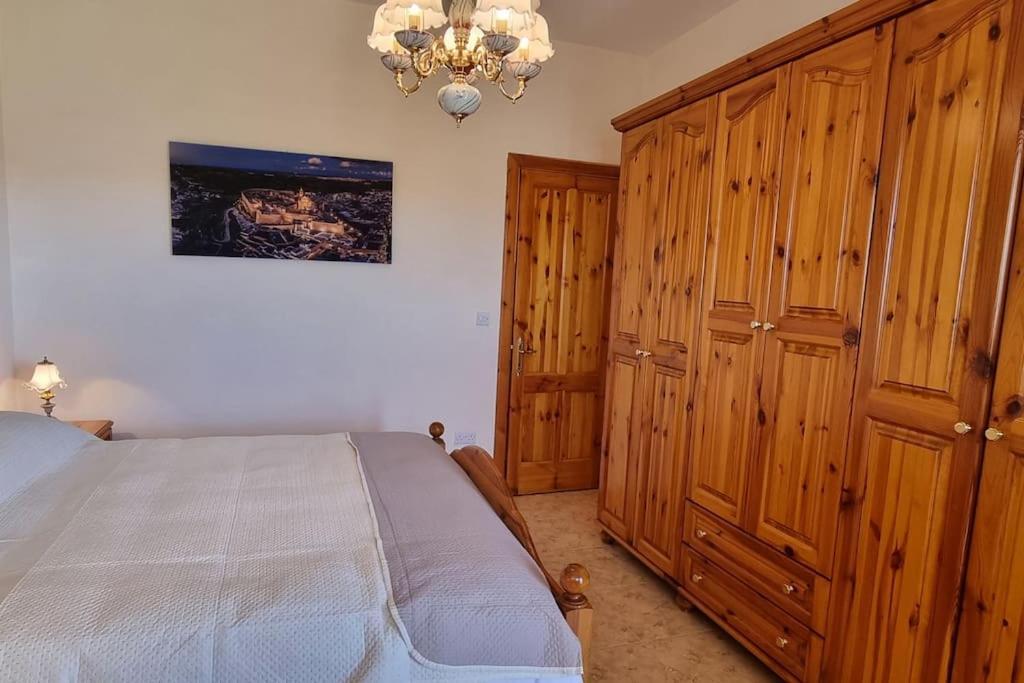 Ramla Boutique Casa vacanze