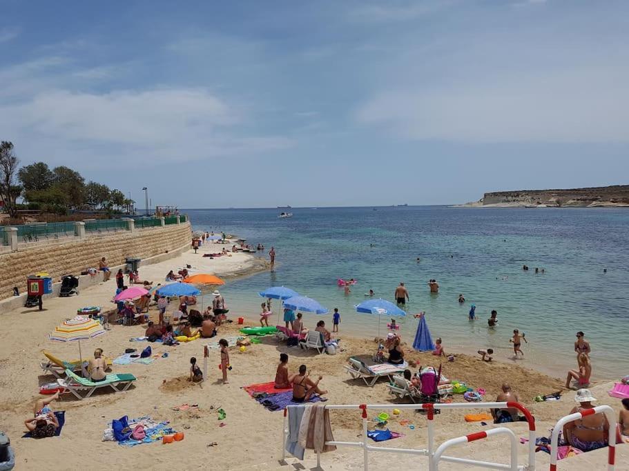 Ramla Boutique * Marsaskala