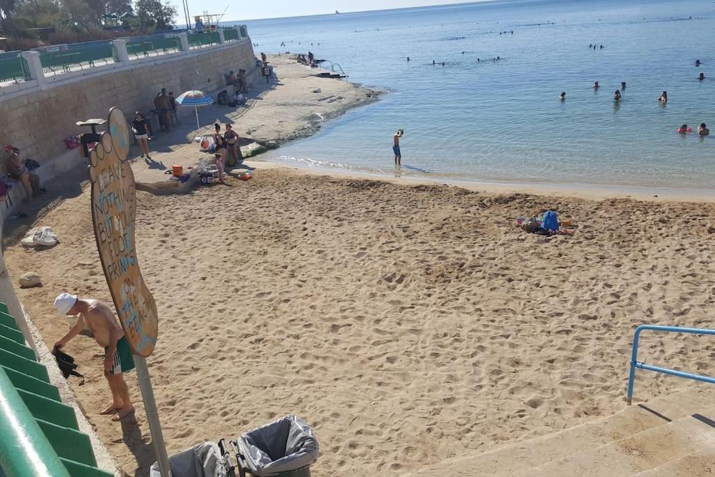 Casa vacanze Ramla Boutique *